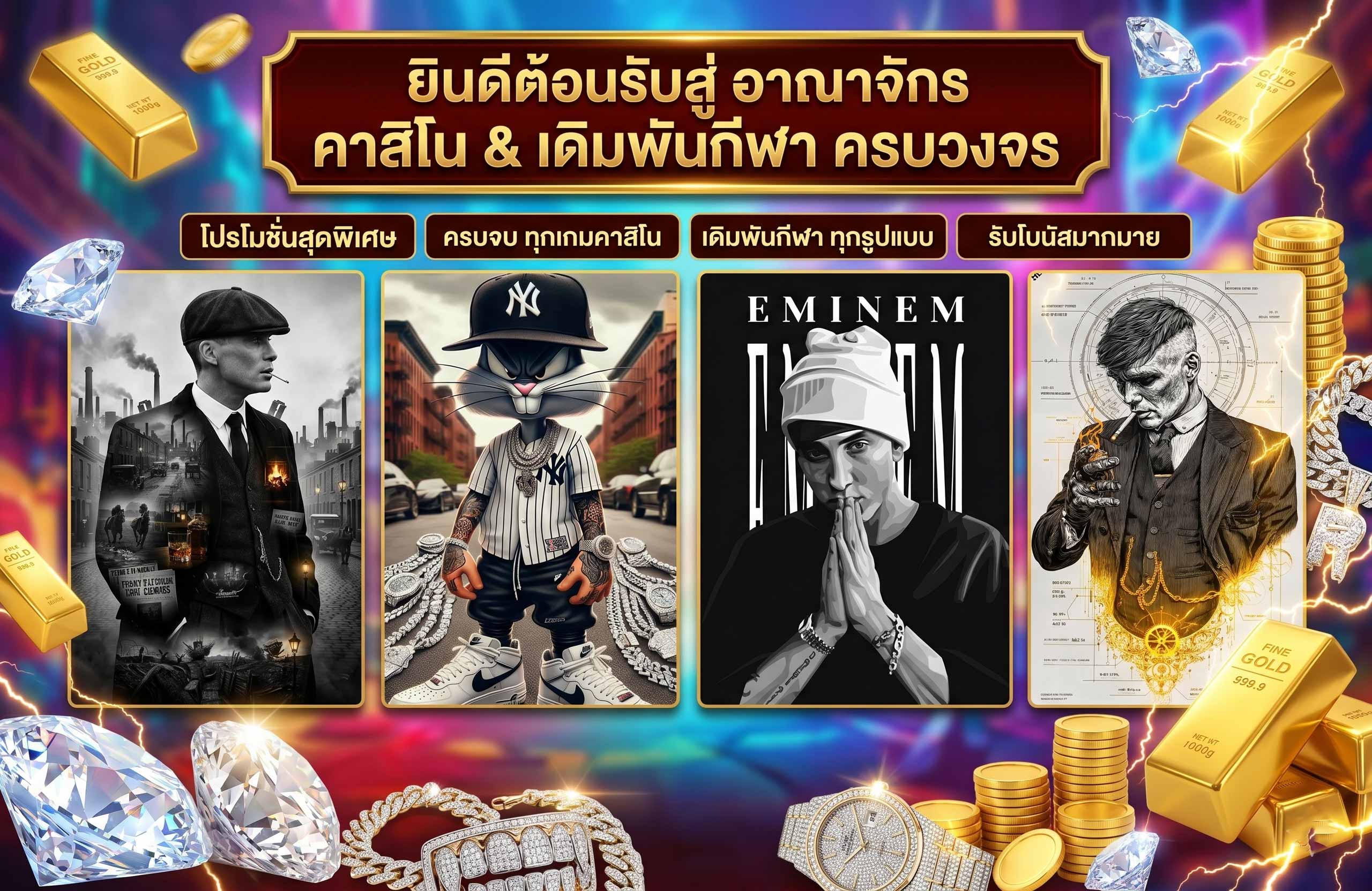 ทางเข้าเล่นสล็อตออนไลน์ผ่านมือถือระบบเสถียรที่สุด